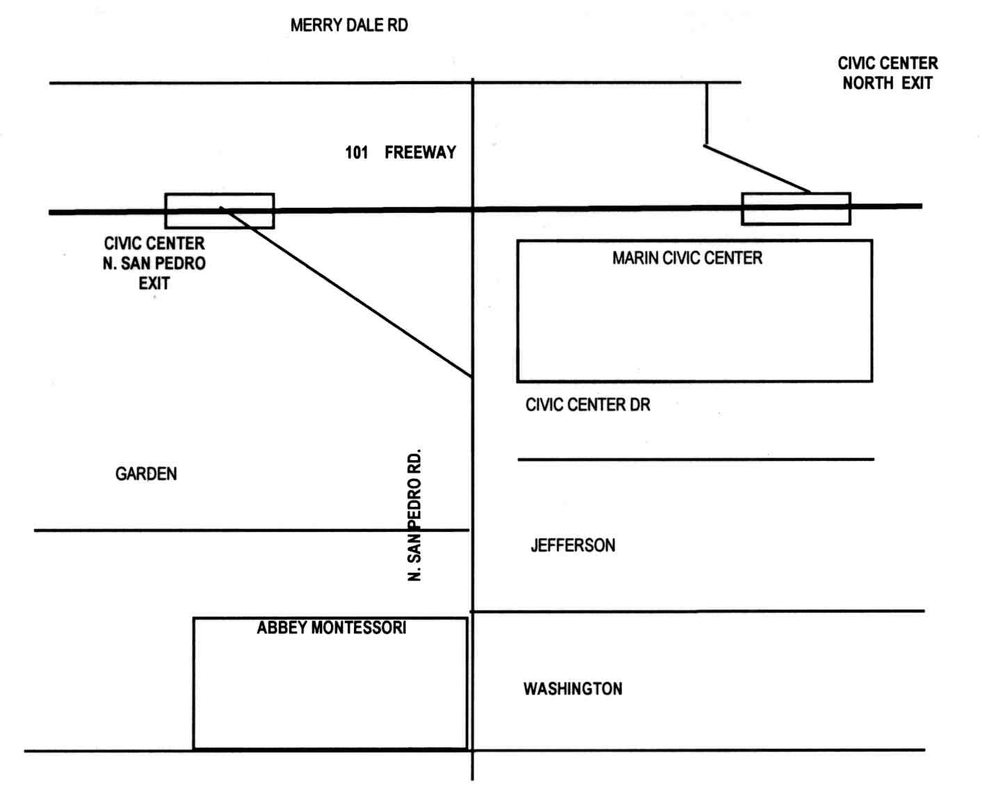 map2.jpg