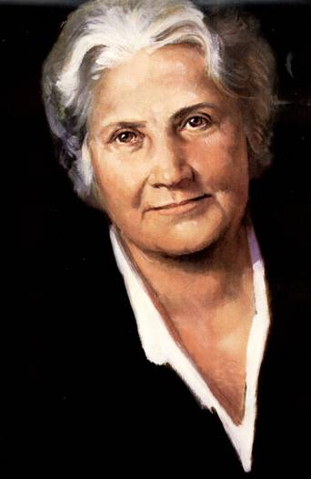 maria-montessori.jpg