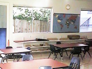 room1.jpg