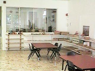 room1a.jpg